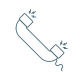 Call Centre Icon