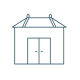 Show Site Icon