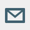 Mail Icon