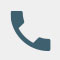 Phone Icon