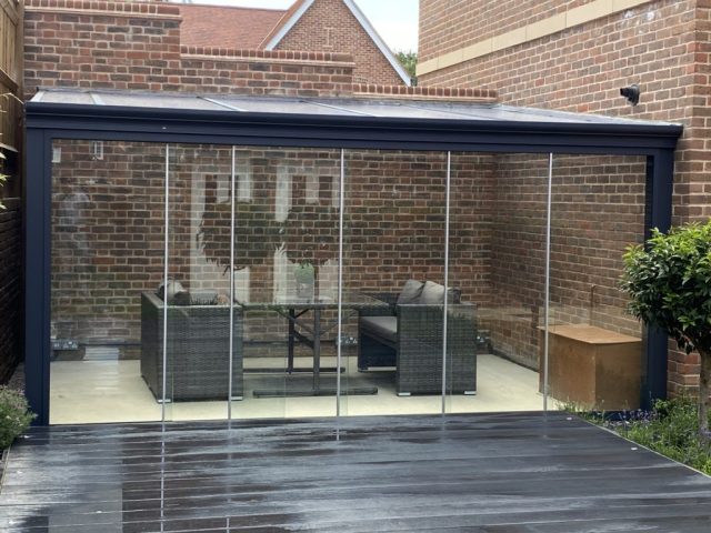 millboard-composite-decking-with-deponti-verandah