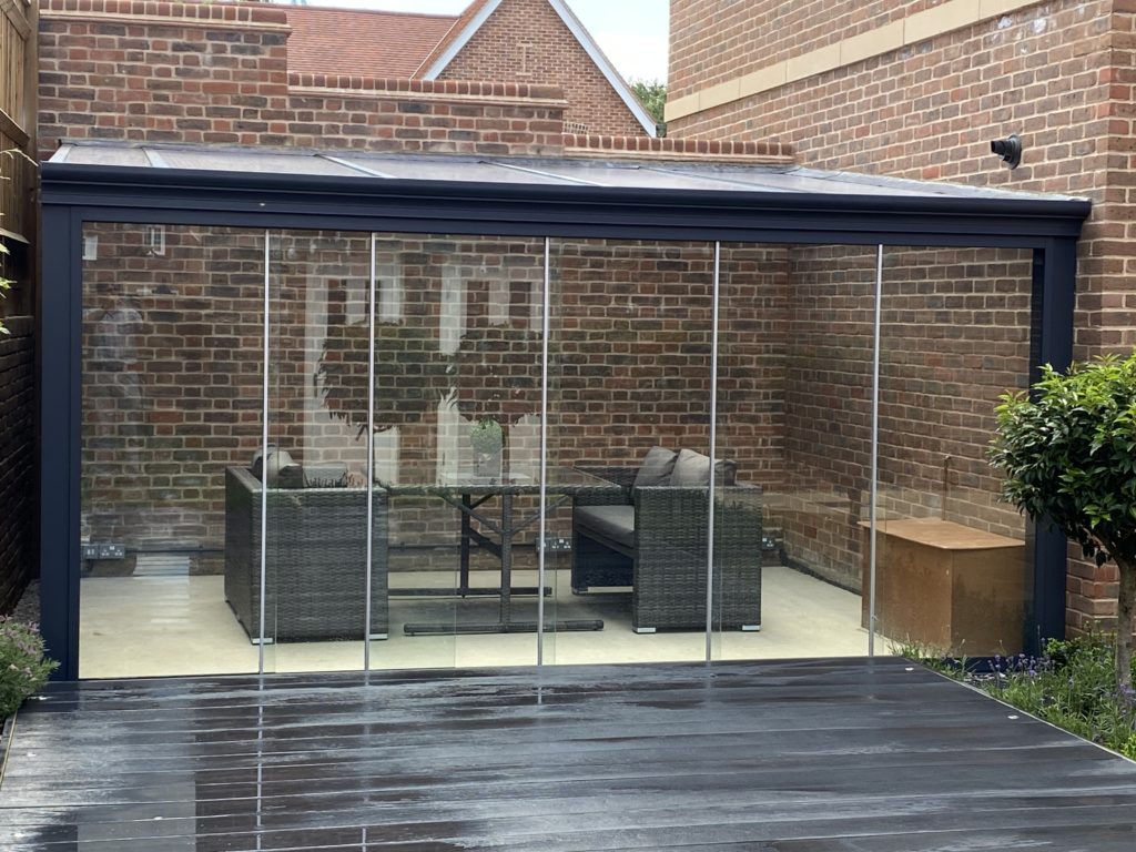 millboard-composite-decking-with-deponti-verandah