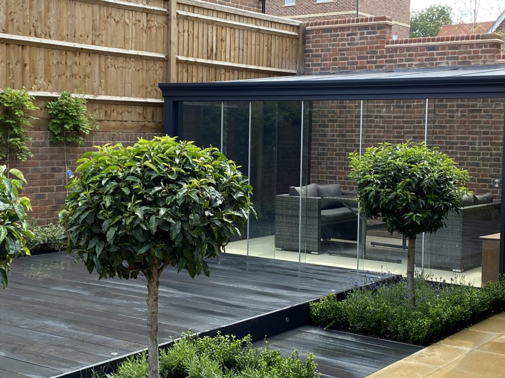 millboard-composite-decking-with-deponti-verandah