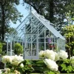 Greenhouses