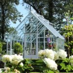 Greenhouses