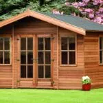 Summer Houses