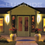 Quality and affordable garden buildings