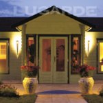 Quality and affordable garden buildings