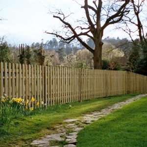 Picket fencing haslemere surrey Picket fencing haslemere surrey