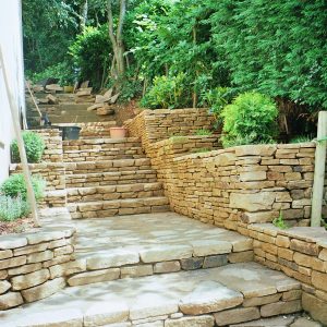 Stone steps, specialist stonework – hamshire, west sussex & surrey Stone steps, specialist stonework - hamshire, west sussex & surrey