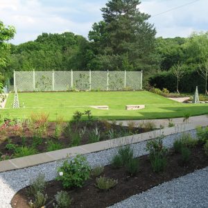 Turfing, fencing, landscape design – hampshire, west sussex & surrey2 Turfing, fencing, landscape design - hampshire, west sussex & surrey2