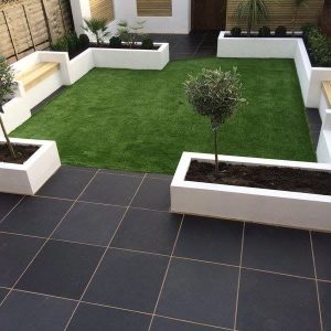 artificial grass image artificial grass image