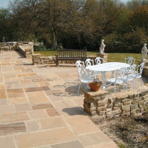 Garden paving & Walling – garden design hampshire and west sussex Garden paving & Walling - garden design hampshire and west sussex
