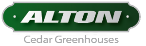 alton-greenhouses
