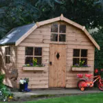 Category Childrens Playhouses