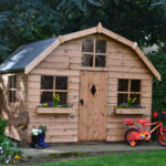 Category Childrens Playhouses