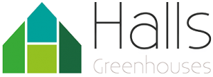 halls-greenhouses