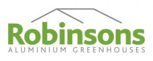 robinsons-greenhouses