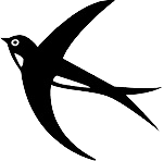 Swallow