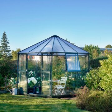 alls Atrium greenhouse2
