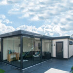 Lugarde Summerhouse PR49