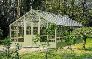 swallow-falcon-thermowood-greenhouse-bracken