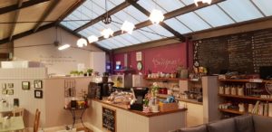 sweetpeas-cafe