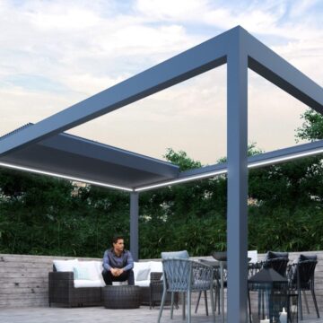 deponti-pinela-veranda