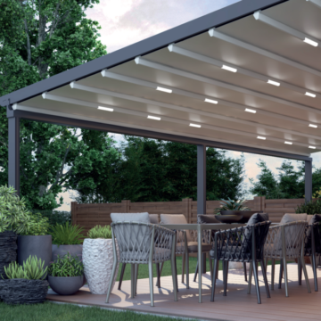 deponti-verdeca-veranda