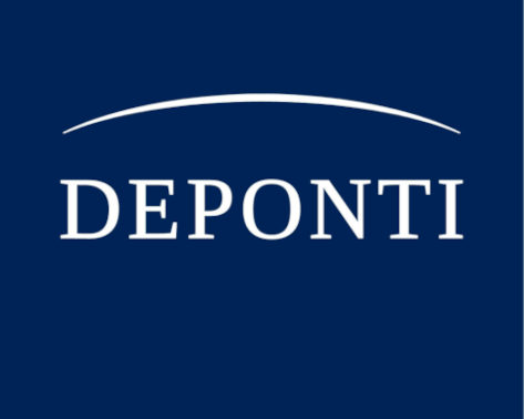 Deponti