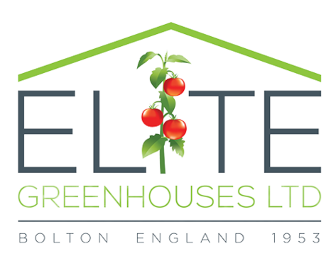 Elite Greenhouses