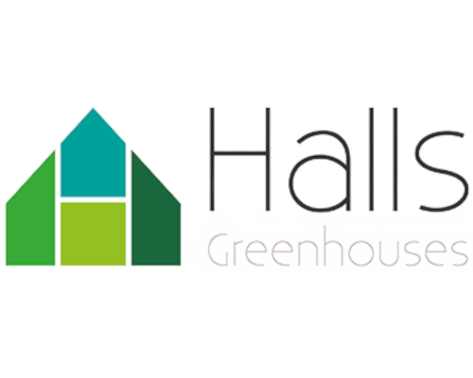 Halls