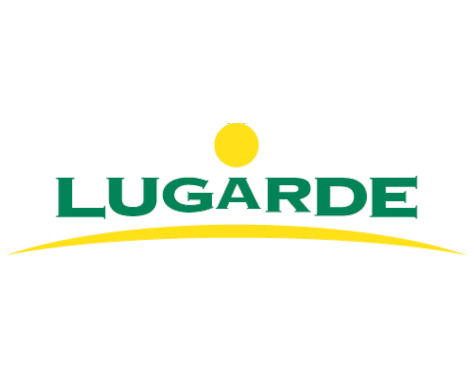 Lugarde