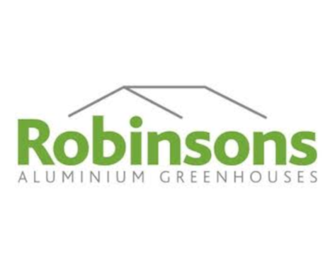 Robinsons