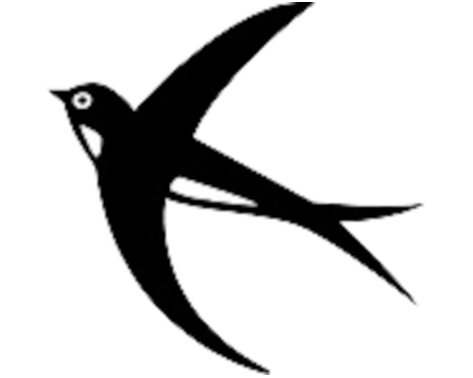 Swallow