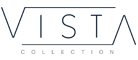 Vista Collection