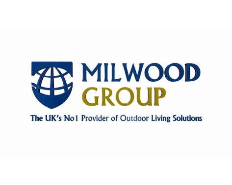 Milwood